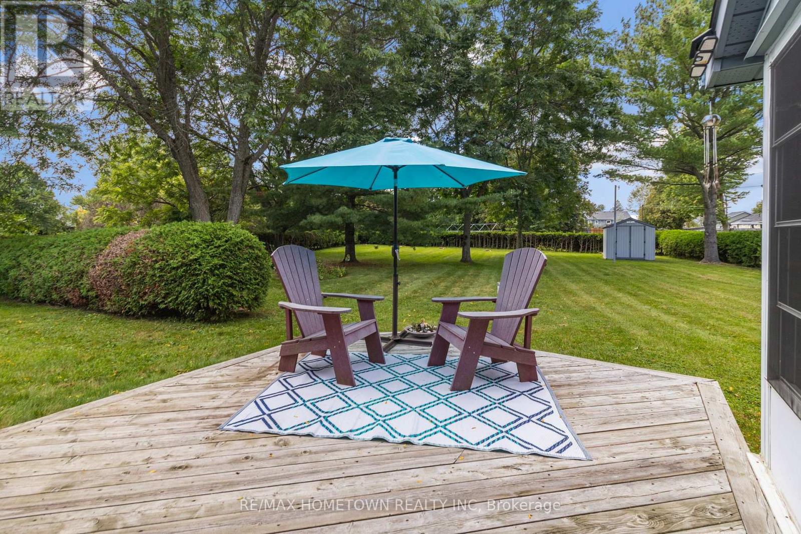 4530 KILKENNY ROAD - 34