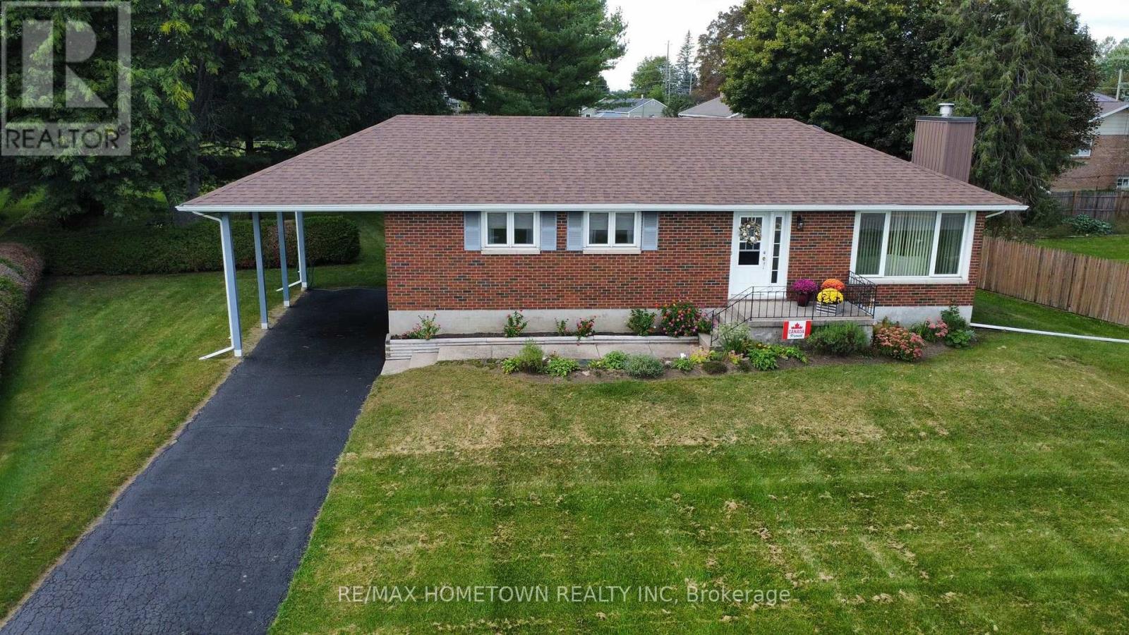 4530 KILKENNY ROAD - 35