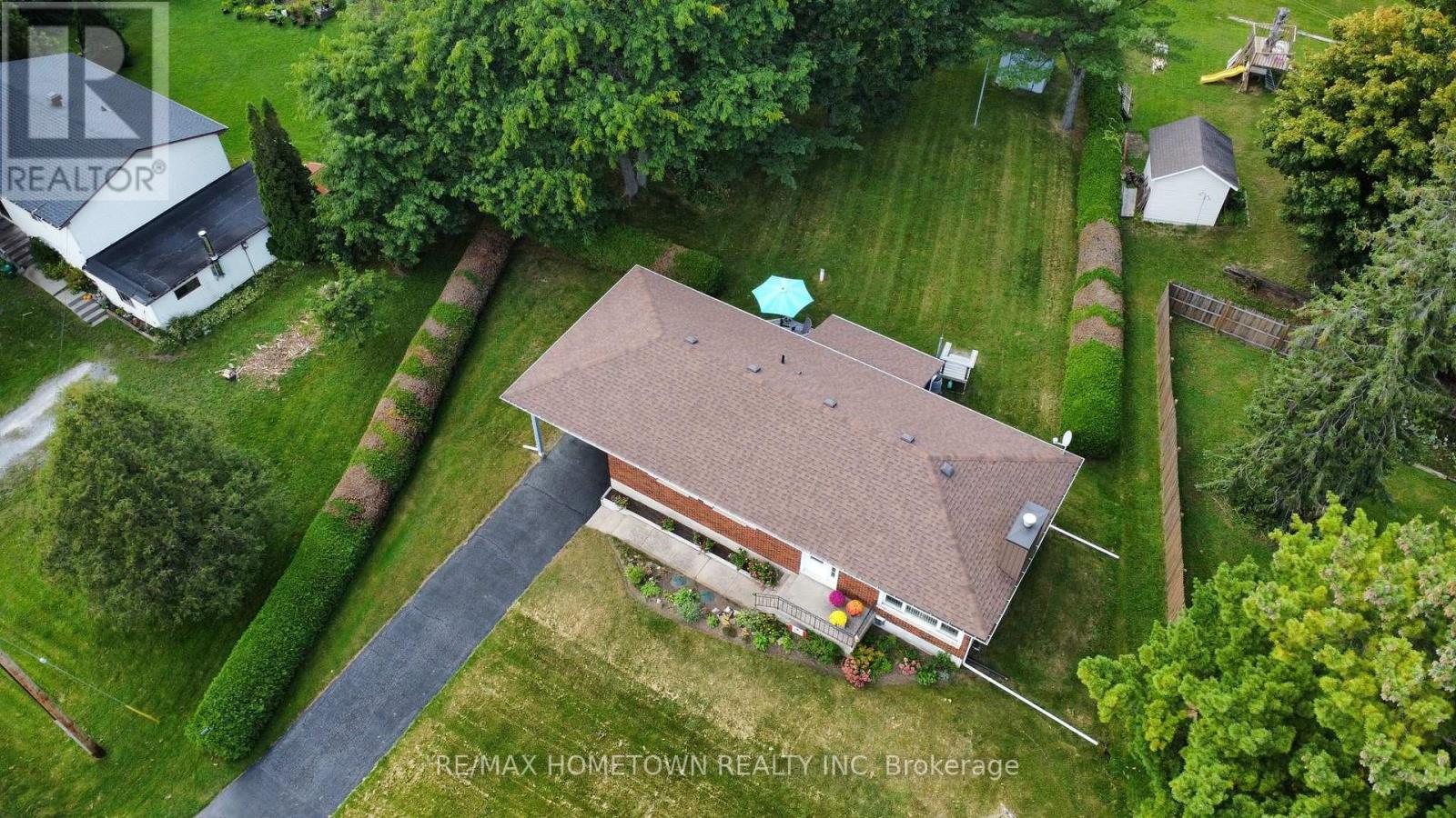 4530 KILKENNY ROAD - 37