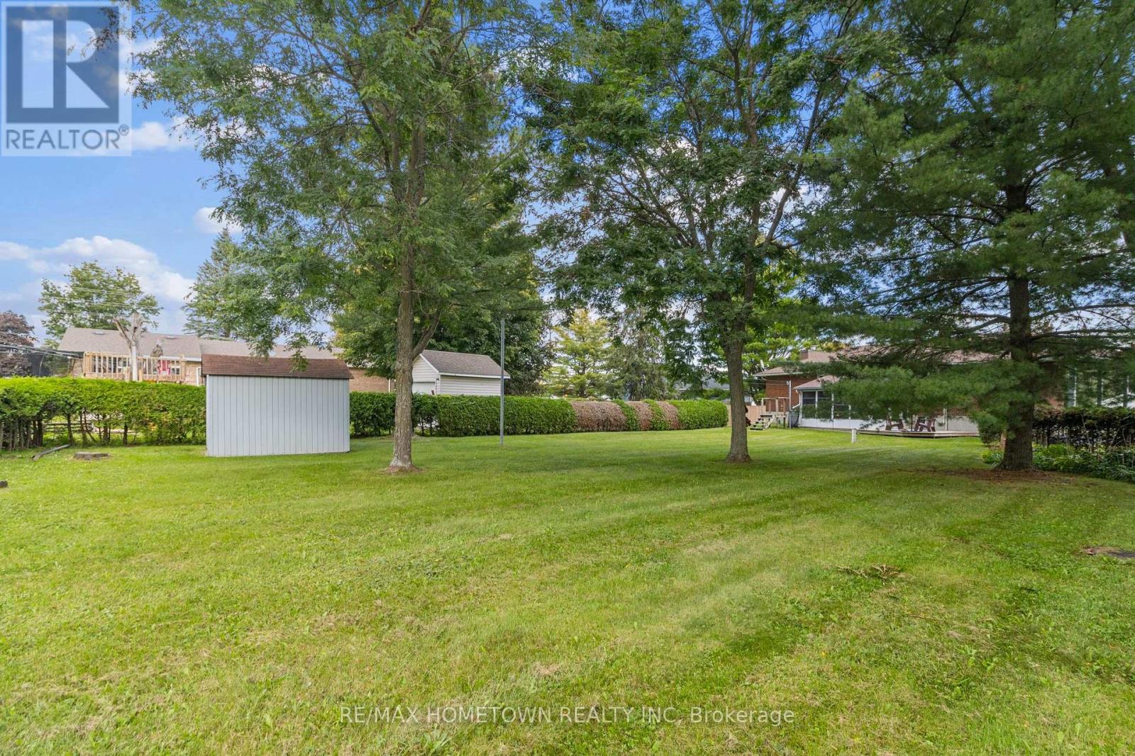 4530 KILKENNY ROAD - 6