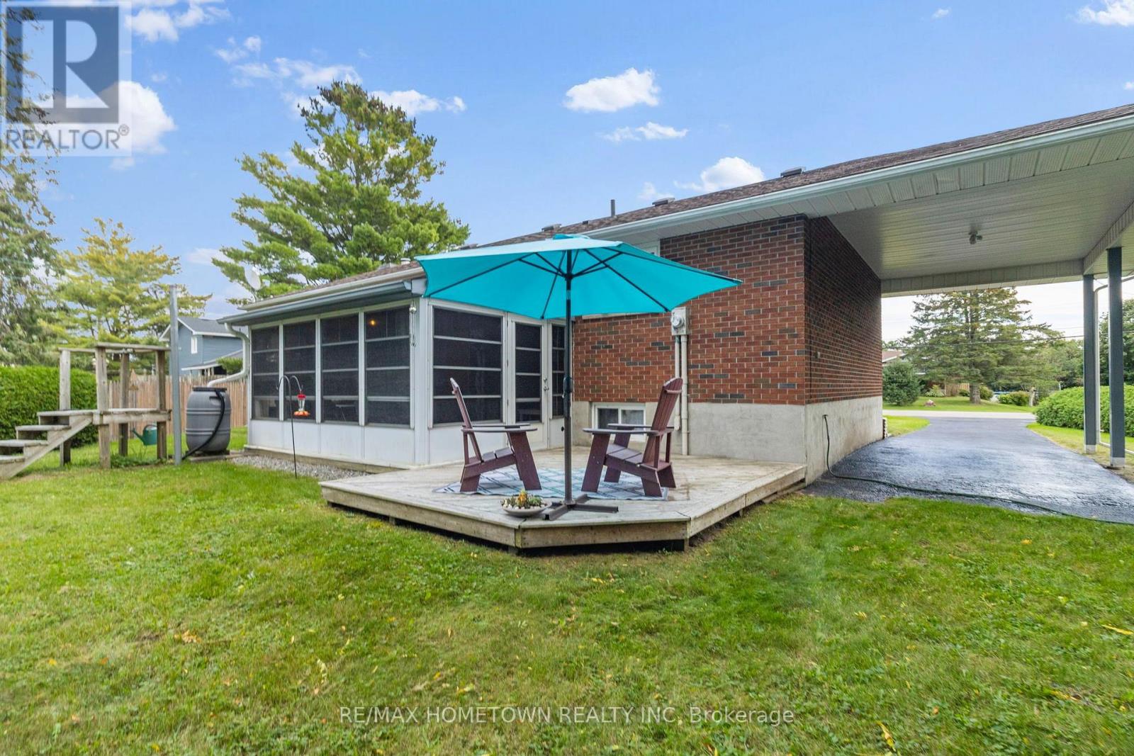 4530 KILKENNY ROAD - 8