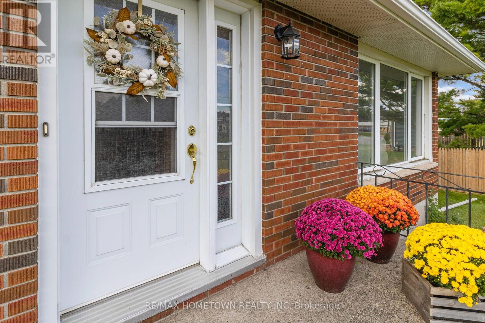 4530 KILKENNY ROAD - 9