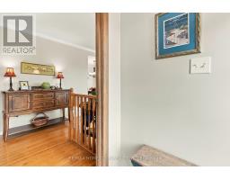 Bedroom 2 - 4530 Kilkenny Road, Elizabethtown Kitley, ON K6T1A1 Photo 11