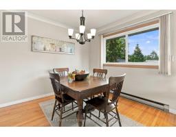 Sunroom - 4530 Kilkenny Road, Elizabethtown Kitley, ON K6T1A1 Photo 13
