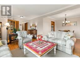Family room - 4530 Kilkenny Road, Elizabethtown Kitley, ON K6T1A1 Photo 14