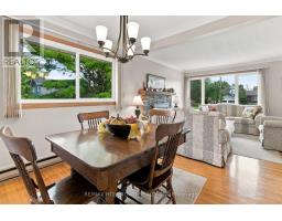 4530 Kilkenny Road, Elizabethtown Kitley, ON K6T1A1 Photo 15
