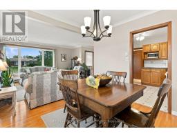 4530 Kilkenny Road, Elizabethtown Kitley, ON K6T1A1 Photo 16