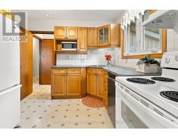 4530 Kilkenny Road, Elizabethtown Kitley, ON K6T1A1 Photo 17