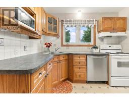 4530 Kilkenny Road, Elizabethtown Kitley, ON K6T1A1 Photo 18