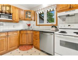 4530 Kilkenny Road, Elizabethtown Kitley, ON K6T1A1 Photo 19