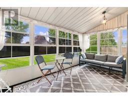4530 Kilkenny Road, Elizabethtown Kitley, ON K6T1A1 Photo 20