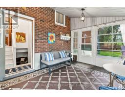 4530 Kilkenny Road, Elizabethtown Kitley, ON K6T1A1 Photo 21