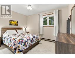 4530 Kilkenny Road, Elizabethtown Kitley, ON K6T1A1 Photo 22
