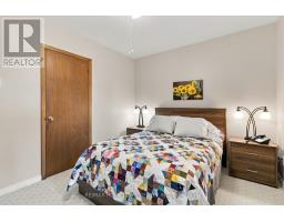 4530 Kilkenny Road, Elizabethtown Kitley, ON K6T1A1 Photo 23