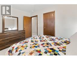 4530 Kilkenny Road, Elizabethtown Kitley, ON K6T1A1 Photo 24