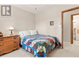 4530 Kilkenny Road, Elizabethtown Kitley, ON K6T1A1 Photo 25