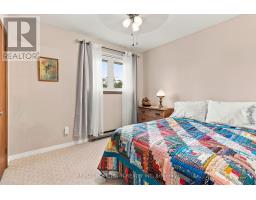4530 Kilkenny Road, Elizabethtown Kitley, ON K6T1A1 Photo 26