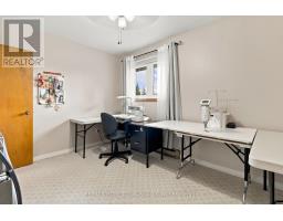 4530 Kilkenny Road, Elizabethtown Kitley, ON K6T1A1 Photo 27