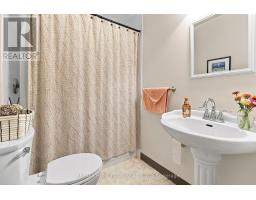4530 Kilkenny Road, Elizabethtown Kitley, ON K6T1A1 Photo 28