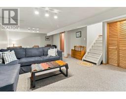 4530 Kilkenny Road, Elizabethtown Kitley, ON K6T1A1 Photo 29