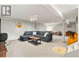 4530 Kilkenny Road, Elizabethtown Kitley, ON K6T1A1 Photo 30