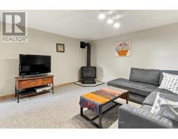 4530 Kilkenny Road, Elizabethtown Kitley, ON K6T1A1 Photo 31