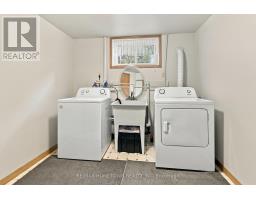 4530 Kilkenny Road, Elizabethtown Kitley, ON K6T1A1 Photo 32