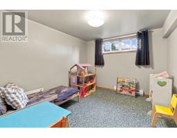 4530 Kilkenny Road, Elizabethtown Kitley, ON K6T1A1 Photo 33