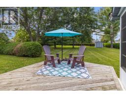 4530 Kilkenny Road, Elizabethtown Kitley, ON K6T1A1 Photo 34