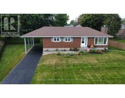 4530 Kilkenny Road, Elizabethtown Kitley, ON K6T1A1 Photo 35