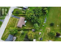 4530 Kilkenny Road, Elizabethtown Kitley, ON K6T1A1 Photo 36