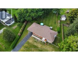 4530 Kilkenny Road, Elizabethtown Kitley, ON K6T1A1 Photo 37