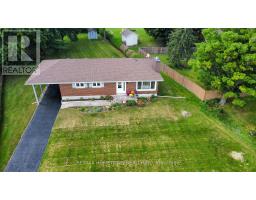 4530 Kilkenny Road, Elizabethtown Kitley, ON K6T1A1 Photo 38