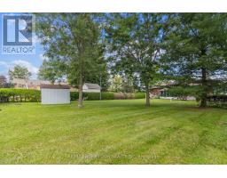 Workshop - 4530 Kilkenny Road, Elizabethtown Kitley, ON K6T1A1 Photo 6