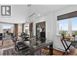 4pc Bathroom - 191 Queen Unit# 305/307, Moncton, NB E1C1L3 Photo 10