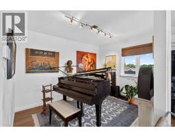 Laundry room - 191 Queen Unit# 305/307, Moncton, NB E1C1L3 Photo 11