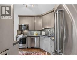Living room - 191 Queen Unit# 305/307, Moncton, NB E1C1L3 Photo 13