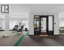 191 Queen Unit# 305/307, Moncton, NB E1C1L3 Photo 40