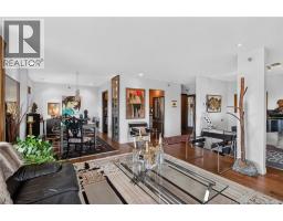 4pc Bathroom - 191 Queen Unit# 305/307, Moncton, NB E1C1L3 Photo 6