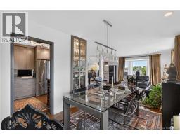 Bonus Room - 191 Queen Unit# 305/307, Moncton, NB E1C1L3 Photo 8