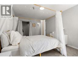 106 71 Gorge Rd W, Saanich, BC V9A1L9 Photo 13