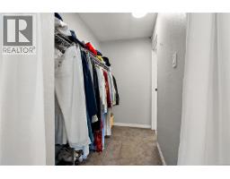 106 71 Gorge Rd W, Saanich, BC V9A1L9 Photo 15