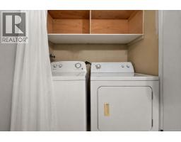 106 71 Gorge Rd W, Saanich, BC V9A1L9 Photo 17