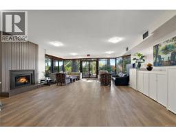 106 71 Gorge Rd W, Saanich, BC V9A1L9 Photo 19