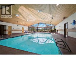 106 71 Gorge Rd W, Saanich, BC V9A1L9 Photo 20