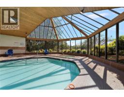 106 71 Gorge Rd W, Saanich, BC V9A1L9 Photo 21