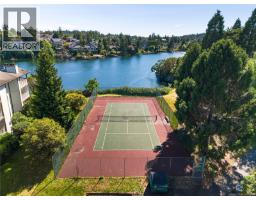 106 71 Gorge Rd W, Saanich, BC V9A1L9 Photo 22