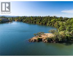106 71 Gorge Rd W, Saanich, BC V9A1L9 Photo 23