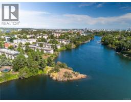 106 71 Gorge Rd W, Saanich, BC V9A1L9 Photo 24