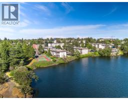 106 71 Gorge Rd W, Saanich, BC V9A1L9 Photo 25